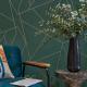 Sonder by Marriott Bonvoy Britain Quay Apartments Grand Canal Square, Dublino - Foto 6