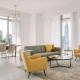 Sonder by Marriott Bonvoy Downtown Towers Apartments, Dubaj - Fotografie 7