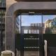 Sonder by Marriott Bonvoy Britain Quay Apartments Grand Canal Square, Dublino - Foto 5