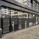 Sonder by Marriott Bonvoy Britain Quay Apartments Grand Canal Square, Dublino - Foto 4