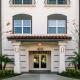 Sonder by Marriott Bonvoy Vista Cay Apartments, Orlando - Fotografie 3