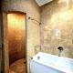2BD Paddington Charming Nest, London - Foto 9