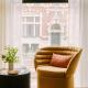 Rose, Sonder Hotel by Marriott Bonvoy Rotterdam - Foto 6