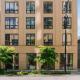 Sonder by Marriott Bonvoy The Opal Apartments River North Chicago - Fotografie 2