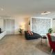 Hotel und Ferienwohnungen Nebauer, Frontenhausen - Foto 5