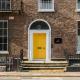 The Earl Hotel Leeson Street, Sonder by Marriott Bonvoy, Dublin - Photo 3