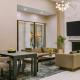 Sonder by Marriott Bonvoy The Witherspoon Apartments Center City Philadelphia - Photo 4