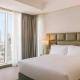 Sonder by Marriott Bonvoy Business Bay Apartments, Dubai - Foto 9