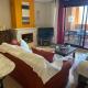 El Soto de Marbella FREE Golf-Tennis-Padel-Gym GF 2 Bed 2 Bath Apartment P2B-P14, Málaga - Foto 4
