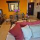 El Soto de Marbella FREE Golf-Tennis-Padel-Gym GF 2 Bed 2 Bath Apartment P2B-P14, Málaga - Foto 3