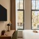 Middelland Hotel, Sonder by Marriott Bonvoy Rotterdam - Photo 9