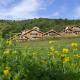 Appt 6pers avec piscine, spa, parking, animaux admis - FR-1-461-28, Сен-Мартен-де-Бельвиль (фото 3)