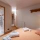 Appt 6pers avec piscine, spa, parking, animaux admis - FR-1-461-28, Сен-Мартен-де-Бельвиль (фото 5)