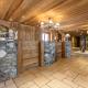 Appt 6pers avec piscine, spa, parking, animaux admis - FR-1-461-28, Сен-Мартен-де-Бельвиль (фото 6)