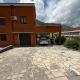 Apartment Damjan, Kotor (fotografie 5)