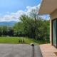 Apartments Dvor by the Krka river