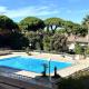 HYEPHI T2 pour 4 personnes dans résidence avec piscine - Hyères Port, Hyères - Fotografie 8