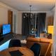 Lynx Apartment - Free Parking and Fast Wi-Fi, Skopje - Fotografie 10