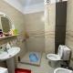 Apartment Norga, Polisi i Vogël (foto 8)