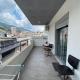 Apartment Norga, Polisi i Vogël (foto 2)