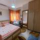 Apartment Norga, Polisi i Vogël (foto 3)