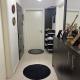 Apartment Norga, Polisi i Vogël (foto 6)
