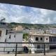 Apartment Norga, Polisi i Vogël (foto 5)
