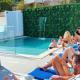 Sun Lovers Hostel Albufeira - Photo 1