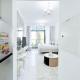 JVC Amazing Studio with Balcony & Pool View, Dubaj - Fotografie 10
