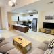 Joya Verde Residence - 1BHK Huge Apartment, Dubaï - Photo 1