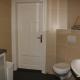 Storchennest, Kuden - Photo 5