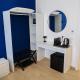 MARE Suite, Palermo - Foto 7