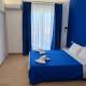 MARE Suite, Palermo - Foto 9