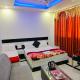 Best Quality Hotel Hanuman Ji With Free Wifi & Good Facility, Ayodhya - Φωτογραφία 5