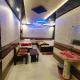 Best Quality Hotel Hanuman Ji With Free Wifi & Good Facility, Ayodhya - Φωτογραφία 6