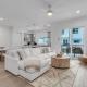 Azul Townhomes A3 and A4 - Sunrise/Sunset