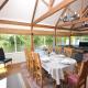 Riversmead Cottage in the center of the village of Horning on the Norfolk Broads, Horning (photo 5)