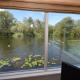 Riversmead Cottage in the center of the village of Horning on the Norfolk Broads, Horning (photo 9)