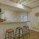 Charming loft for 4 At the foot of Sathonay Square Lyon - Fotografie 1