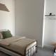 Stunning 3 Bed Apartment with Seaview, Worthing (Foto 9)