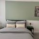 Stunning 3 Bed Apartment with Seaview, Worthing (Foto 5)