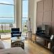 Stunning 3 Bed Apartment with Seaview, Worthing (Foto 4)