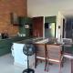 Casa da praia, Parnamirim - Foto 3