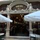 Orchidee Apartment, Canedo (foto 3)