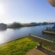 Dydle Down, Potter Heigham (fotografie 9)