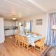 Bittern - Horning holiday home, Horning - Foto 4