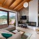 Terrazza Hikari Villacidro, Villacidro (fotografie 4)