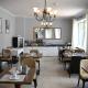 D&D Hotel by Wiggers, Bad Oldesloe (foto 4)