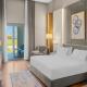 Gewan Luxury Resort, El Alamein - Foto 1