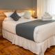 El Misti Suites Buenos Aires, Buenos Aires - Fotografie 1